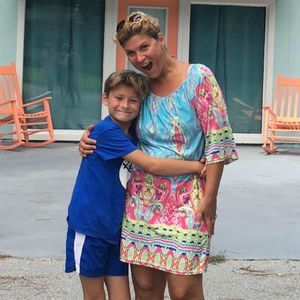 Meet your Posher, Cara